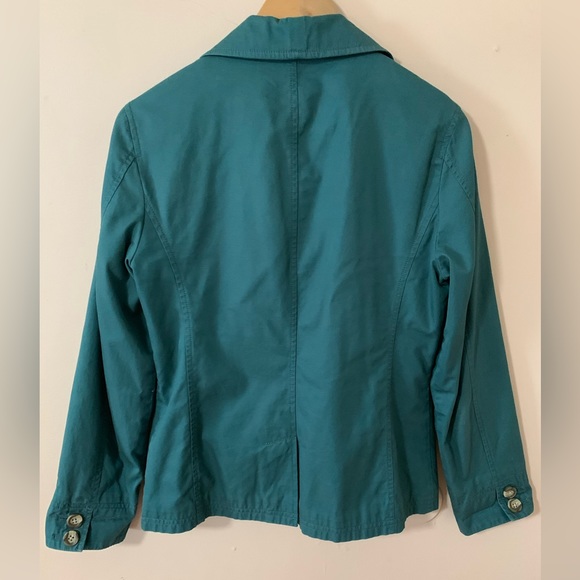 Jakets ❤️ - Picture 2 of 4